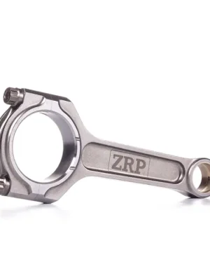 Pouze Dnes Kované ojnice ZRP Honda F24 HD Series I-Beam R-HON-016-I