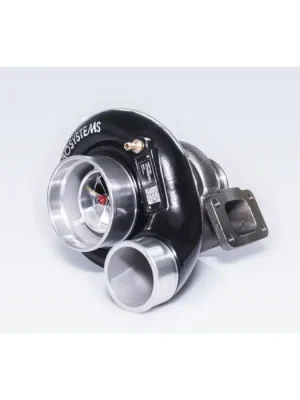 Turbocharger TurboSystem HTX4064B2 air outlet 90 degrees Nakupujte Hned