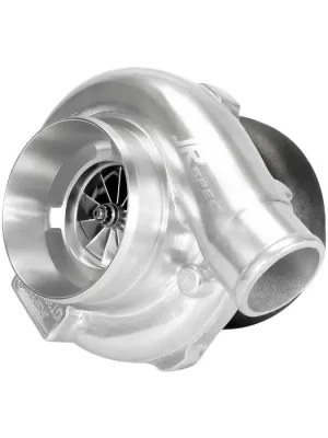 Rychlé Dodání Turbodmychadlo JRspec GTX3076R+ BB Hybrid Ceramic (GTX3080R) V-band 1.01 V-band