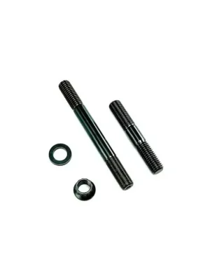 Šrouby vzpěr hřídele ARP 203-5407 Toyota 1.8L 2ZZGE Tovární Cena