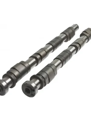 Vačkové hřídele Kelford Cams Nissan SR16VE / SR20VE 300/300 Oblíbený