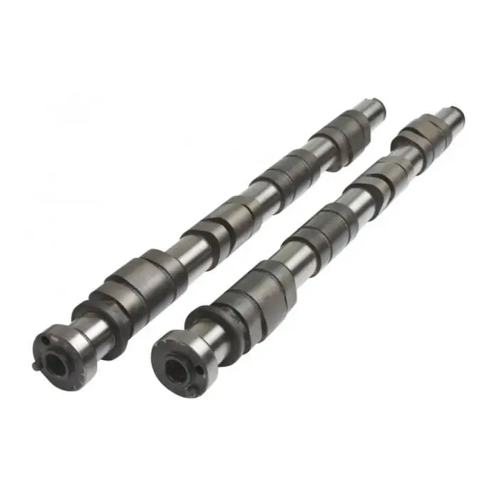 Vačkové hřídele Kelford Cams Nissan SR16VE / SR20VE 300/300 Oblíbený