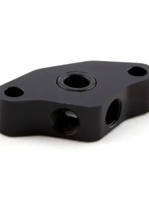 Boost Reference Adapter Turbosmart for Nissan Patrol ZD30DDTI/TD42T Hit Sezóny