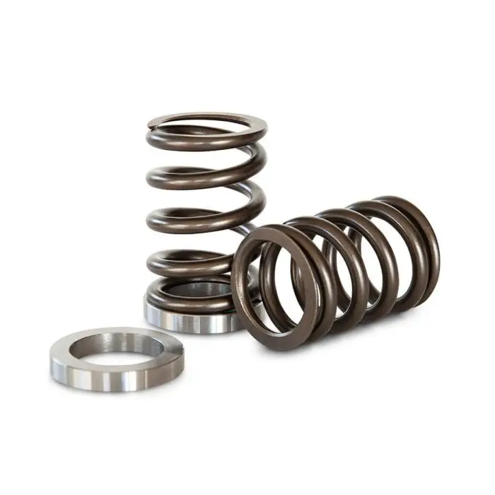 Ventilové pružiny Kelford Cams Nissan RB25DET NVCS Ihned K Objednání