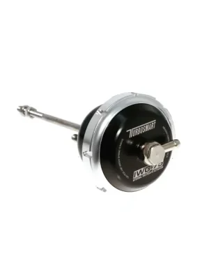 Actuator Turbosmart IWG75 for Ford Kuga MK1 2.0 Focus ST MK2 2.5 Duratec 7PSI Koupit Online