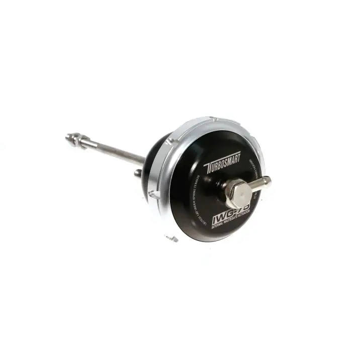 Actuator Turbosmart IWG75 for Ford Kuga MK1 2.0 Focus ST MK2 2.5 Duratec 7PSI Koupit Online