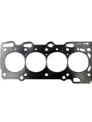 Cenový Hit Těsnění hlavyCometic Toyota 2ZZ-GE .048" MLX 82.5mm C4962-048