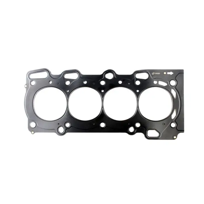 Cenový Hit Těsnění hlavyCometic Toyota 2ZZ-GE .048" MLX 82.5mm C4962-048