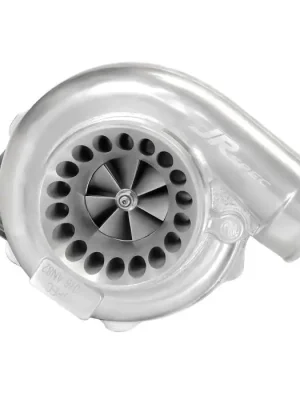 Turbodmychadlo JRspec GT3082R BB Hybrid Ceramic V-band 1.01 V-band Přímo Od Výrobce