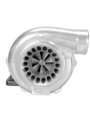 Turbodmychadlo JRspec GT3071R BB T3 .82 V-band Výprodej