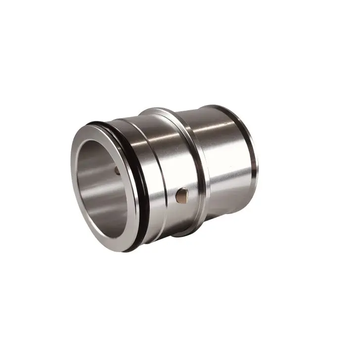 Výhodná Nabídka Redukce pro turbo TDI 51mm