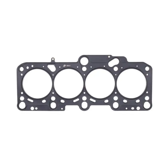 Těsnění hlavy Cometic Audi VW 1.8L 20V T EA827 .060" MLS 82mm C4558-060 Zlevněný