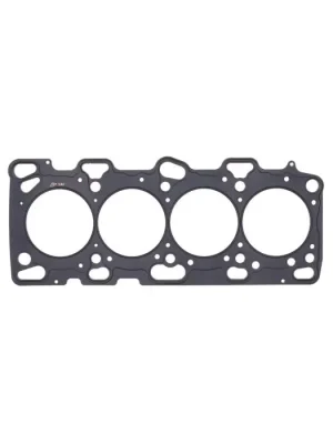 Těsnění hlavy Cometic MITSUBISHI LANCER EVO 4G63T .040" MLS 86mm C4156-040 Koupit Online