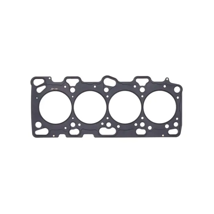 Těsnění hlavy Cometic MITSUBISHI LANCER EVO 4G63T .040" MLS 86mm C4156-040 Koupit Online