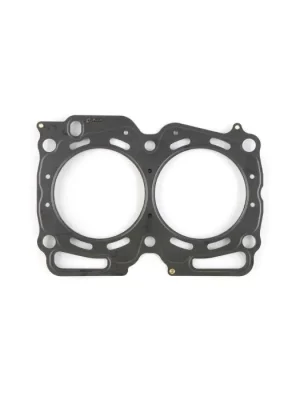 Těsnění hlavy Cometic SUBARU EJ25D, EJ251, EJ252, EJ253/EJ255 version 1, 2004-2006 EJ257 .032" MLX 101mm C4578-032 Objednat Nyní