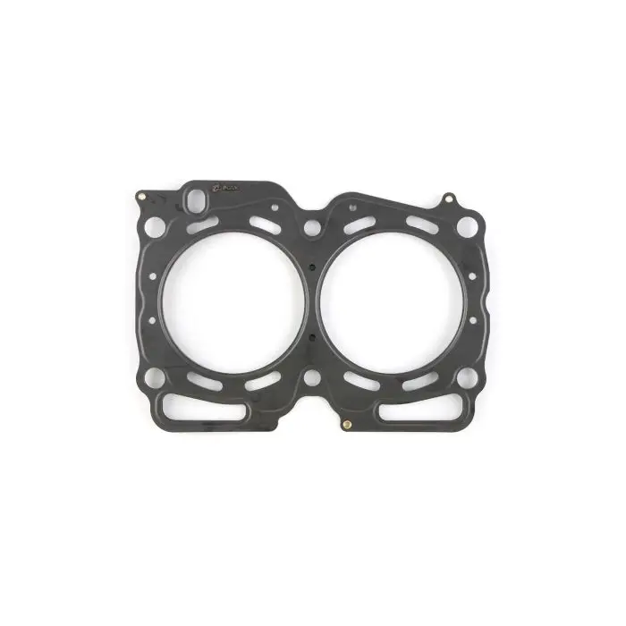 Těsnění hlavy Cometic SUBARU EJ25D, EJ251, EJ252, EJ253/EJ255 version 1, 2004-2006 EJ257 .032" MLX 101mm C4578-032 Objednat Nyní