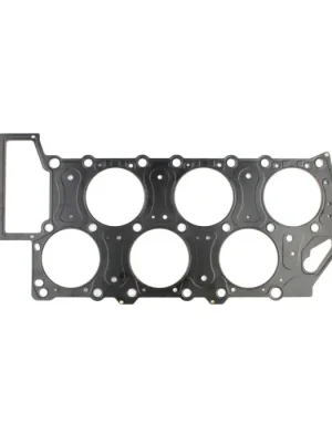 Levný Těsnění hlavy Cometic VW 3.2L VR6 24V EA390 .030" MLS 85mm C4968-030