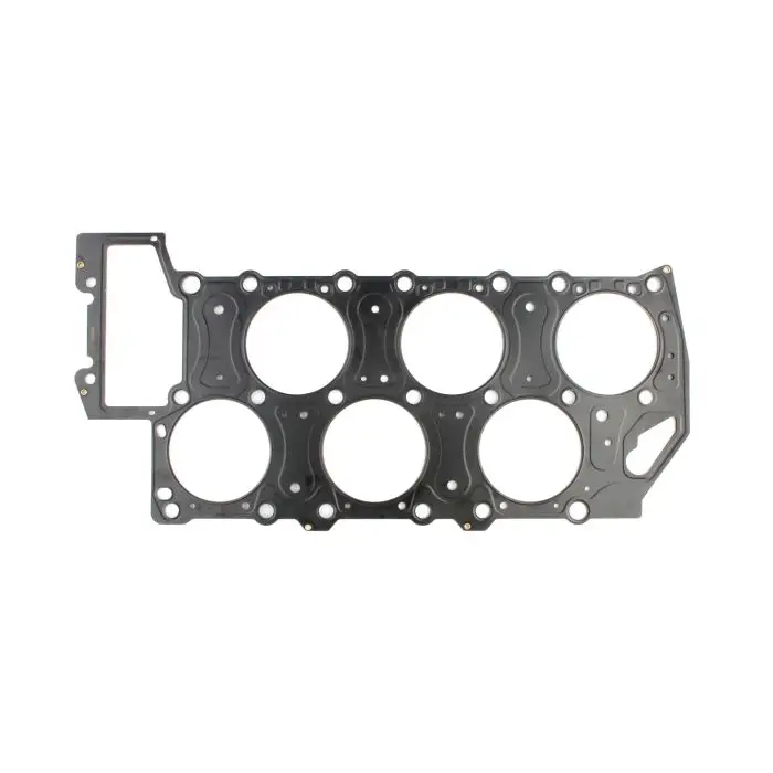 Levný Těsnění hlavy Cometic VW 3.2L VR6 24V EA390 .030" MLS 85mm C4968-030