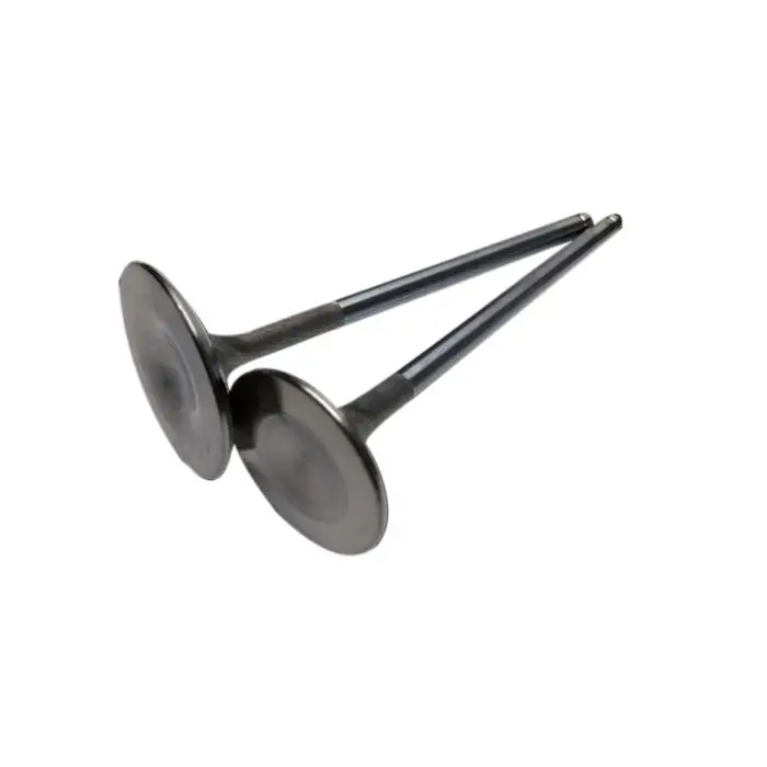 Akční Nabídka Exhaust valves BC Brian Crower BC3313 31mm for Toyota 1JZ