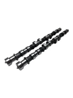 Camshafts BC Brian Crower Stage 2 - 272 Spec BC0131 Mitsubishi Lancer Evo X CZ4A 4B11T Cenově Výhodný