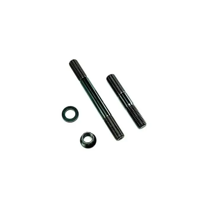 Koupit Online Śruby podpór wału ARP 151-5407 Ford Focus MKIII 2.3L EcoBoost