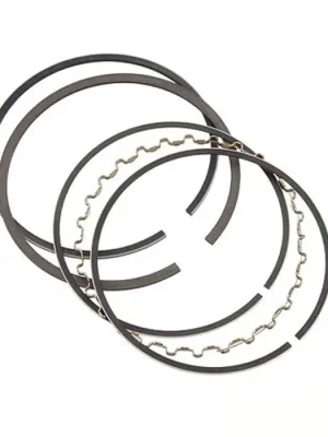Pístní kroužky NPR, Honda Accord CL 2.3L F23A1, F23A4, F23A5 , F23A7 ( STD 86,00mm ) 1,2x1,2x2,8 Koupit Online