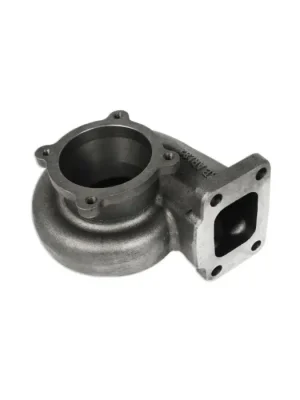 Must-Have JRspec GT30 .63 4-bolt