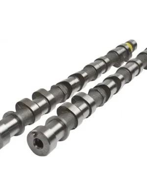 Vačkové hřídele Kelford Cams Mitsubishi 4G63 VR4 EVO 1-3 260/264 Nová Kolekce