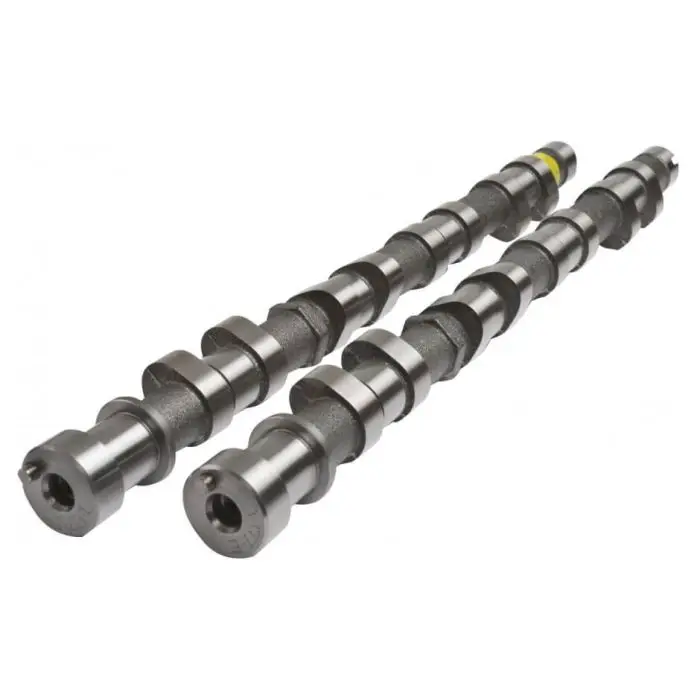 Vačkové hřídele Kelford Cams Mitsubishi 4G63 VR4 EVO 1-3 260/264 Nová Kolekce