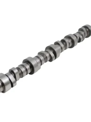Vačková hřídel Kelford Cams Chevy LS2-3 230/236 Odeslání Ihned