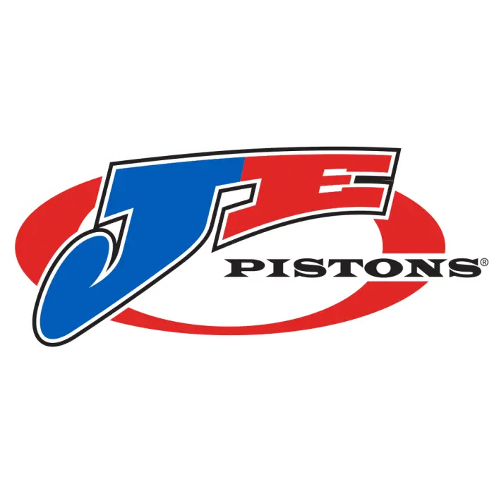 Vysoce Kvalitní JE Pistons Engine Pistons Set for BTO VW 2.0L EA888 Gen3 83mm 9.3:1 23pin
