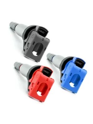 MMX High Performance Ignition Coil Blue for BMW N-Series S-Series Mini Akční Cena
