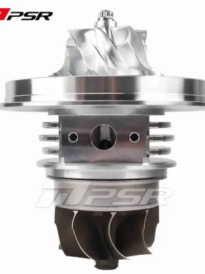 Originální Supercore Pulsar PSR 488DG Ball Bearing