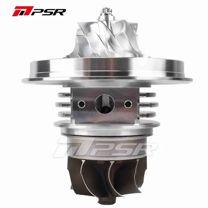 Originální Supercore Pulsar PSR 488DG Ball Bearing