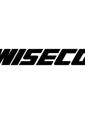 Engine pistons Wiseco WKE314M845 for BMW M50B25TU 2.5 Ltr 24V 6 cyl. 11.0:1 Ověřený