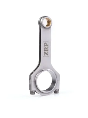 Cenově Výhodný Kované ojnice ZRP Ford Duratec 2.0L 16v 146.25mm x 21mm