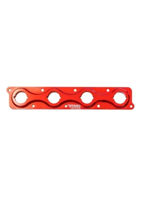 RTMG Performance R8 Coil Adapter for 1.8 20VT Red Super Cena