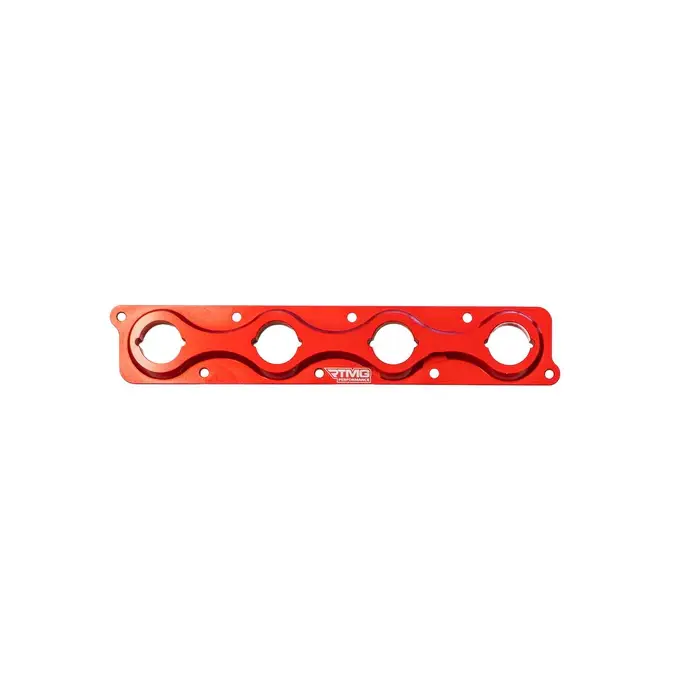 RTMG Performance R8 Coil Adapter for 1.8 20VT Red Super Cena