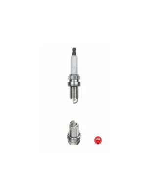 Zapalovací svíčka V-LINE 50 NGK 94976 Oblíbený