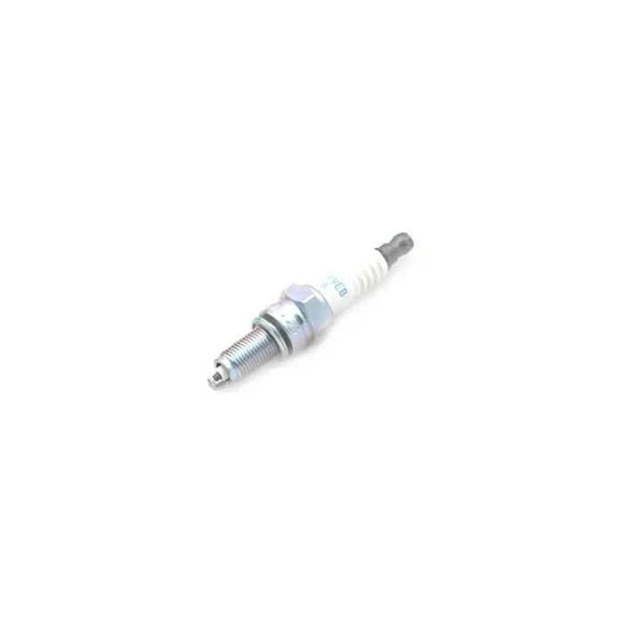 Zapalovací svíčka NGK 6607 CPR8EB-9 Odeslání Ihned