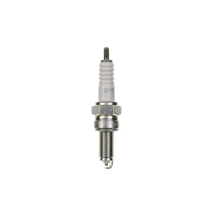 Koupit Online Zapalovací svíčka NGK 6899 CPR6EA-9