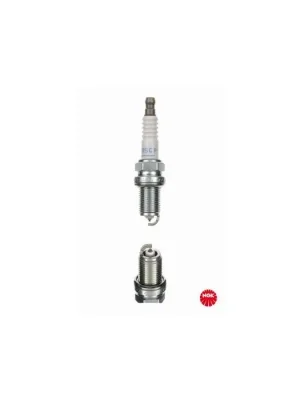 Zapalovací svíčka NGK 6368 FR5CP Expresní Doručení