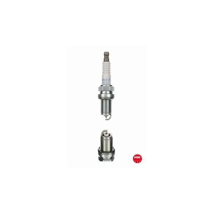 Zapalovací svíčka NGK 6368 FR5CP Expresní Doručení