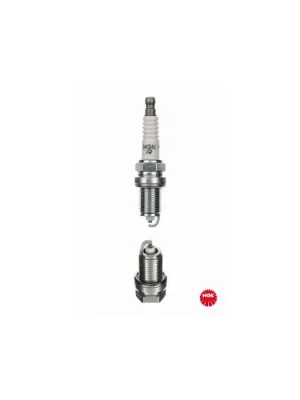 Zapalovací svíčka NGK 5155 FR4 Přímo Od Výrobce