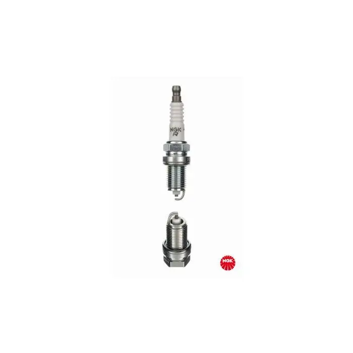 Zapalovací svíčka NGK 5155 FR4 Přímo Od Výrobce