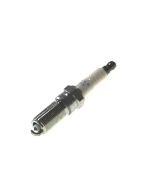 Zapalovací svíčka NGK 5055 PTR5A-10 Speciální Cena