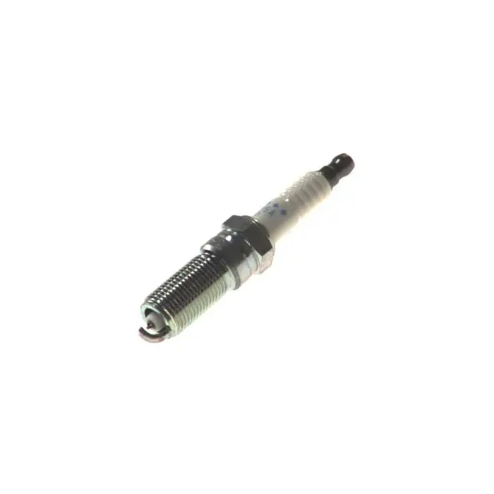 Zapalovací svíčka NGK 5055 PTR5A-10 Speciální Cena