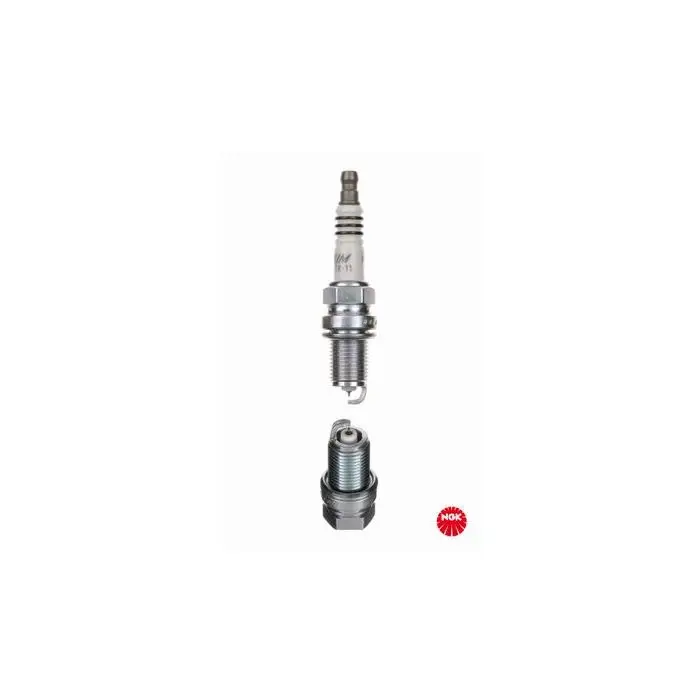 Poslední Šance Zapalovací svíčka NGK 4919 BCPR6EIX-11