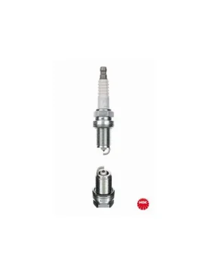 Oblíbený Zapalovací svíčka NGK 4642 PFR5J-11