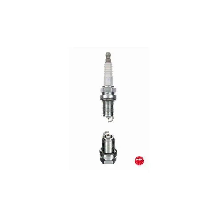 Oblíbený Zapalovací svíčka NGK 4642 PFR5J-11